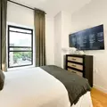 Coliving in Fort Greene - Brooklyn, New York