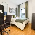 Coliving in Fort Greene - Brooklyn, New York
