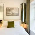 Coliving in Fort Greene - Brooklyn, New York