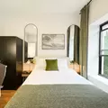 Coliving in Fort Greene - Brooklyn, New York