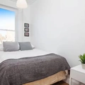 Coliving in Crown Heights - Brooklyn, New York