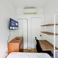 Coliving in Crown Heights - Brooklyn, New York