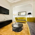 Coliving in Crown Heights - Brooklyn, New York