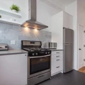 Coliving in Crown Heights - Brooklyn, New York