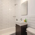 Coliving in Crown Heights - Brooklyn, New York