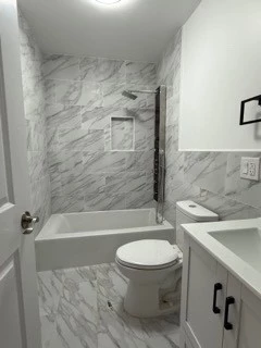 3 bedrooms apartment for rent in Bedford Stuyvesant - Brooklyn, New York