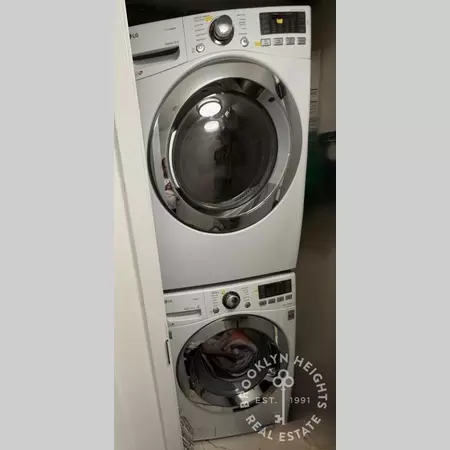 3 bedrooms apartment for rent in Bedford Stuyvesant - Brooklyn, New York