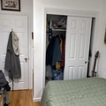 Room for rent in Harlem #5