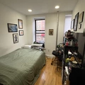 Room for rent in Harlem #2