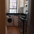 Room for rent in Harlem #1
