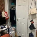Room for rent in Harlem #4