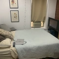 Room for rent in Harlem #3