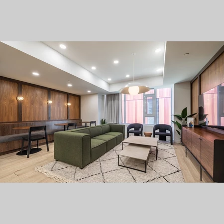 Coliving in Centretown - Central Ottawa, Ottawa
