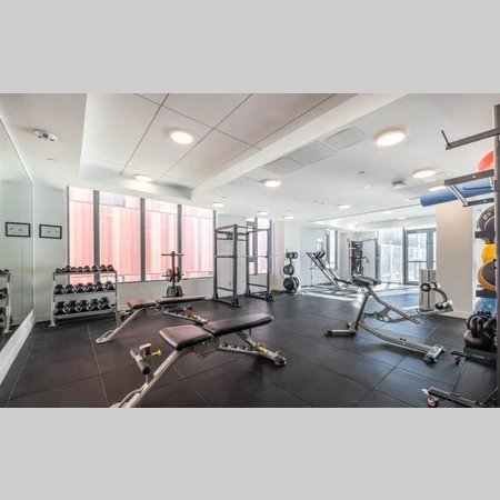 Coliving in Centretown - Central Ottawa, Ottawa