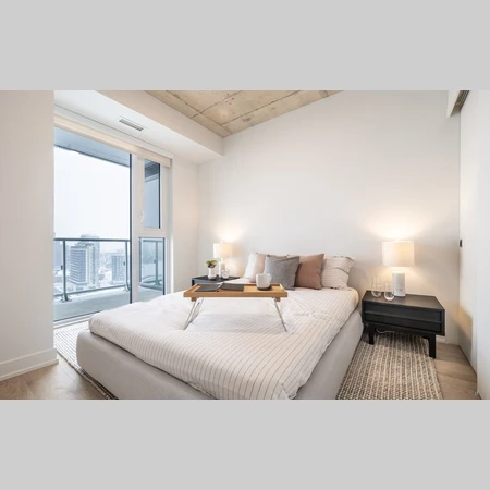 Coliving in Centretown - Central Ottawa, Ottawa