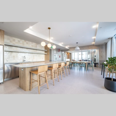 Coliving in Centretown - Central Ottawa, Ottawa