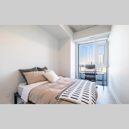 Coliving in Centretown - Central Ottawa, Ottawa