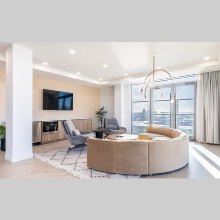 Coliving in Centretown - Central Ottawa, Ottawa
