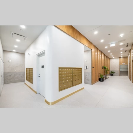 Coliving in Centretown - Central Ottawa, Ottawa
