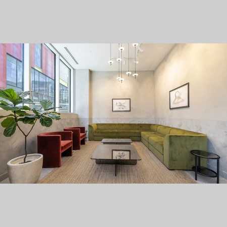 Coliving in Centretown - Central Ottawa, Ottawa