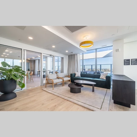 Coliving in Centretown - Central Ottawa, Ottawa