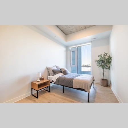 Coliving in Centretown - Central Ottawa, Ottawa