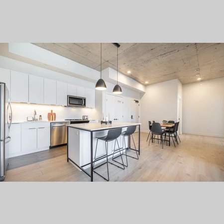Coliving in Centretown - Central Ottawa, Ottawa