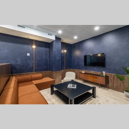 Coliving in Centretown - Central Ottawa, Ottawa