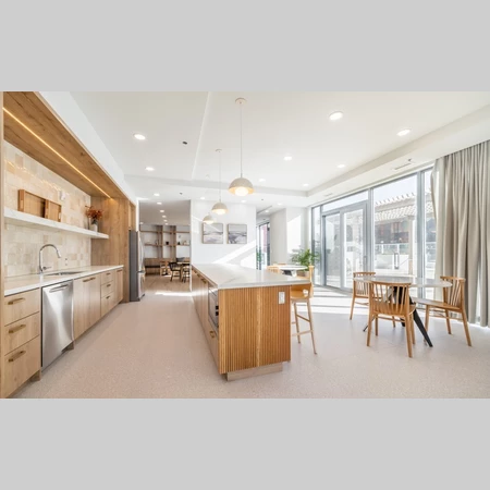 Coliving in Centretown - Central Ottawa, Ottawa