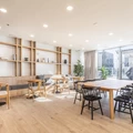 Coliving in Centretown - Central Ottawa, Ottawa