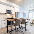 Coliving in Centretown - Central Ottawa, Ottawa