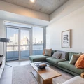 Coliving in Centretown - Central Ottawa, Ottawa