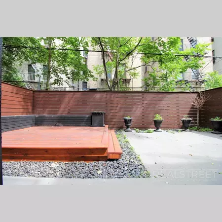 1 bedroom apartment for rent in Crown Heights - Brooklyn, New York