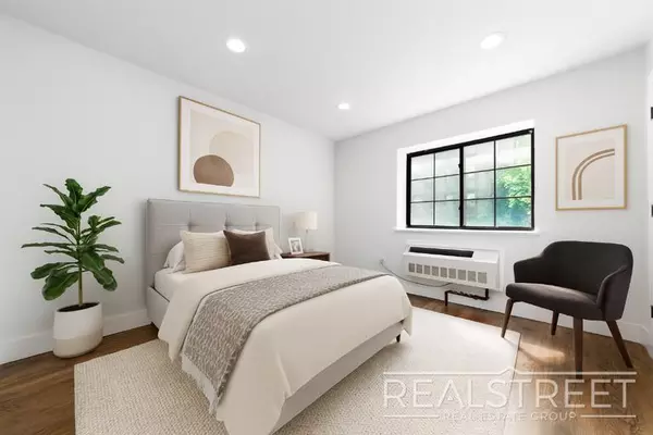 1 bedroom apartment for rent in Prospect Lefferts Gardens - Brooklyn, New York