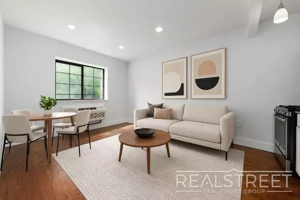 1 bedroom apartment for rent in Prospect Lefferts Gardens - Brooklyn, New York