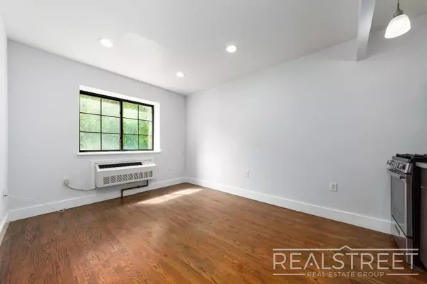 1 bedroom apartment for rent in Prospect Lefferts Gardens - Brooklyn, New York