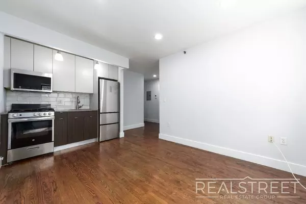 1 bedroom apartment for rent in Prospect Lefferts Gardens - Brooklyn, New York