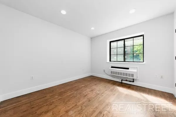 1 bedroom apartment for rent in Prospect Lefferts Gardens - Brooklyn, New York