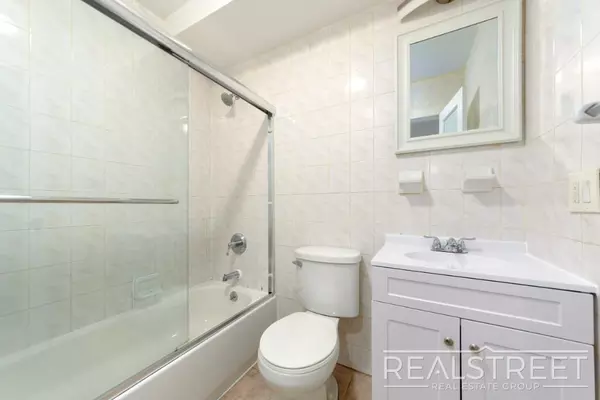 1 bedroom apartment for rent in Prospect Lefferts Gardens - Brooklyn, New York