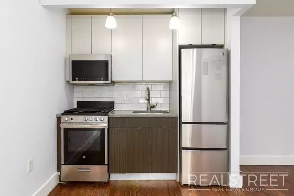 1 bedroom apartment for rent in Prospect Lefferts Gardens - Brooklyn, New York