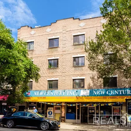 1 bedroom apartment for rent in Prospect Lefferts Gardens - Brooklyn, New York