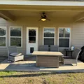 Room for rent in Georgetown TX #11