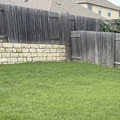 Room for rent in Georgetown TX #9