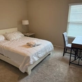Room for rent in Georgetown TX #2