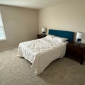 Room for rent in Georgetown TX #3