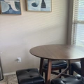 Room for rent in Georgetown TX #10