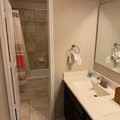 Room for rent in Georgetown TX #4