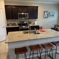 Room for rent in Georgetown TX #5