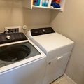 Room for rent in Georgetown TX #8