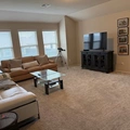 Room for rent in Georgetown TX #7